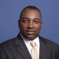 Cedric. Henry