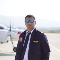 Bekir Özer