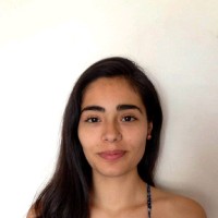 Catalina Álvarez Mackenney