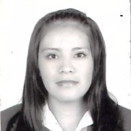 Carolina Perez Perez