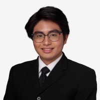 Dustin Espiritu