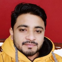 Sagar Tyagi