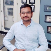 Deepak Kumar Nayak