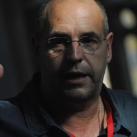 Antoni Vila Delclòs