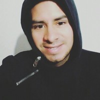 andres ortiz