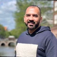 Alaa Osama