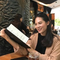 Sarisa Thammasena