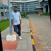 VELAN M