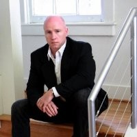 Timothy Cox, AIA, NCARB, LEED AP, BDC