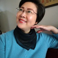 徐翠霞