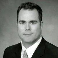 John Auxter