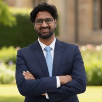Vishwa Mohan