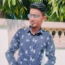 Tanvir Karigar