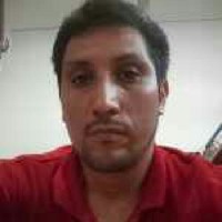 oswaldo negrete mondragón