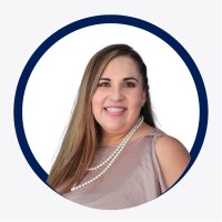 Marla Gonzalez Guajardo