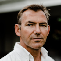 Andre Oelofsen