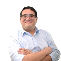 Kevin Eduardo Salazar Recinos