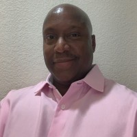 Tyrone Wilson