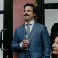 Joe Mancino