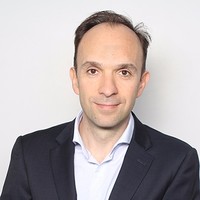 Francois Brendel