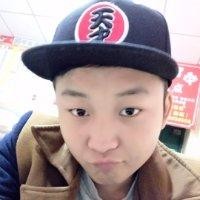 郑洁月