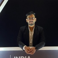 Teerth Gupta
