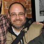 Bahram F.