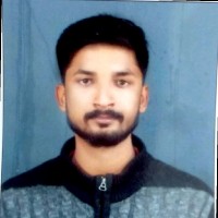 Piyush Wasurke