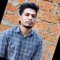 Akshay Remesh