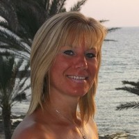 Susan Tomblin