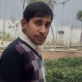 Amarjit Singh