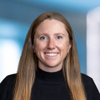 Lauren Mchugh