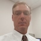 Paul Cliff