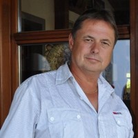 Václav Dressler