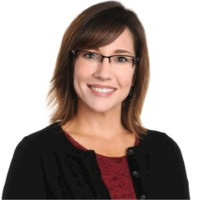 Jennifer Welch