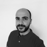 Raja Morcos