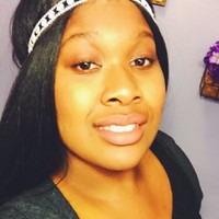 Crystal Goodwin