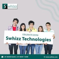 Srikanth Swhizz
