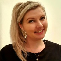 Katrin Fiederling