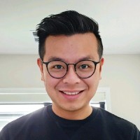 Jon Lim