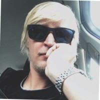 David Rychtecký