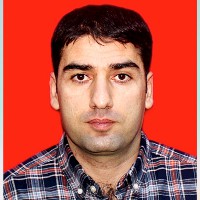 Kamran Shukurov