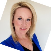 Leanne Smith