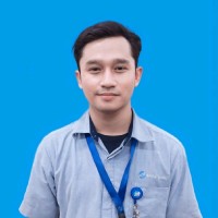 M. Andika