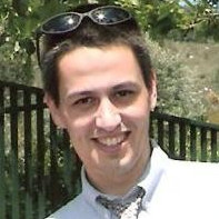 Idílio Ludovino