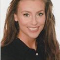 Martyna Jagielska