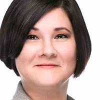 Virginia Van Camp