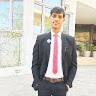 Dipnil Pendharkar