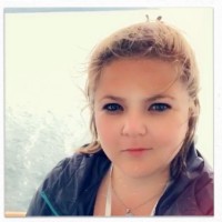 Natasha Rogachevsky, Mba