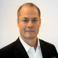 John Davis